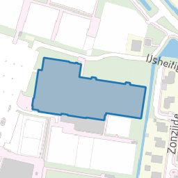 Perceel VTN00-F-3997