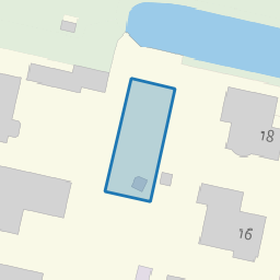 Perceel VTN00-F-4021