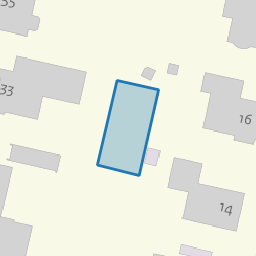 Perceel VTN00-F-4022