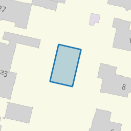 Perceel VTN00-F-4026