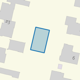 Perceel VTN00-F-4027