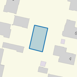 Perceel VTN00-F-4028