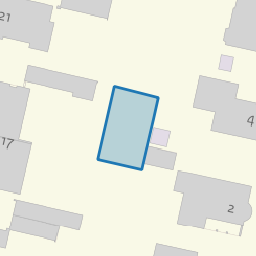 Perceel VTN00-F-4029