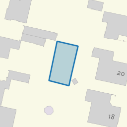 Perceel VTN00-F-4031