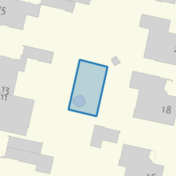 Perceel VTN00-F-4032