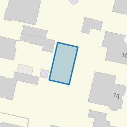 Perceel VTN00-F-4034