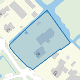 Perceel VTN00-F-4042