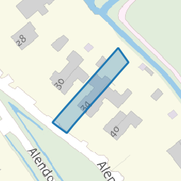 Perceel VTN00-F-4047