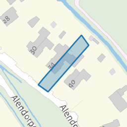 Perceel VTN00-F-4048