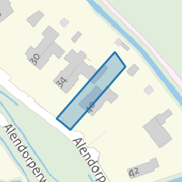 Perceel VTN00-F-4049