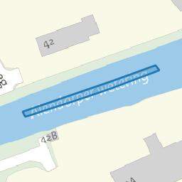 Perceel VTN00-F-4061