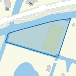 Perceel VTN00-F-4064