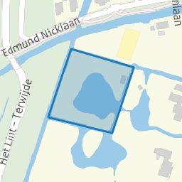 Perceel VTN00-F-4068