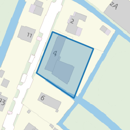 Perceel VTN00-F-4103