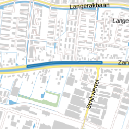 Perceel VTN00-F-4117