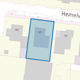 Perceel VTN00-F-4123