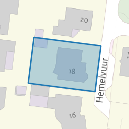 Perceel VTN00-F-4129