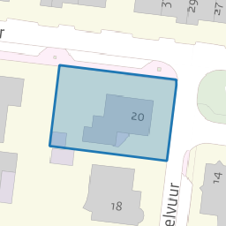 Perceel VTN00-F-4130