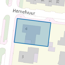 Perceel VTN00-F-4131