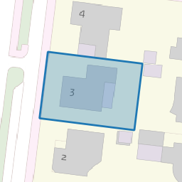 Perceel VTN00-F-4132