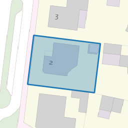 Perceel VTN00-F-4133