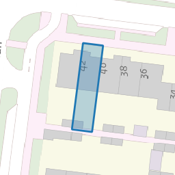 Perceel VTN00-F-4136