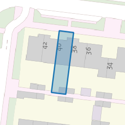 Perceel VTN00-F-4137