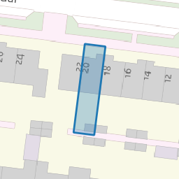 Perceel VTN00-F-4147