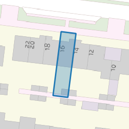 Perceel VTN00-F-4149