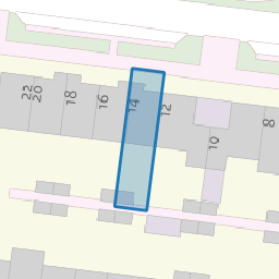 Perceel VTN00-F-4150