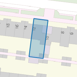 Perceel VTN00-F-4151