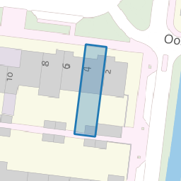 Perceel VTN00-F-4155