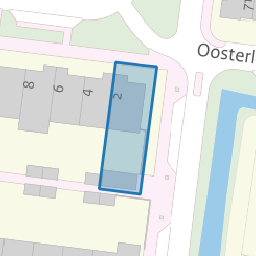 Perceel VTN00-F-4156