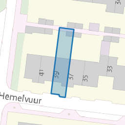 Perceel VTN00-F-4159