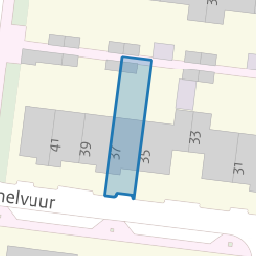 Perceel VTN00-F-4160