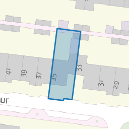 Perceel VTN00-F-4161