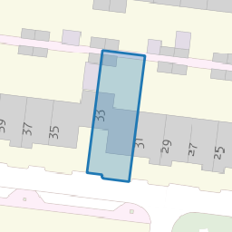 Perceel VTN00-F-4162