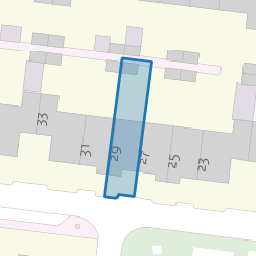 Perceel VTN00-F-4164