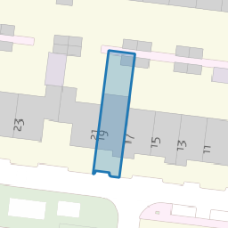 Perceel VTN00-F-4169