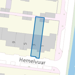 Perceel VTN00-F-4177