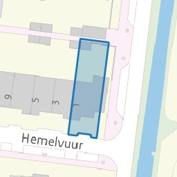 Perceel VTN00-F-4178