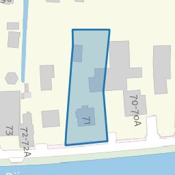 Perceel VTN00-F-4185