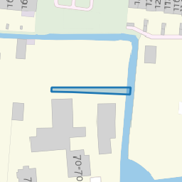 Perceel VTN00-F-4187