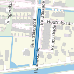 Perceel VTN00-F-4190