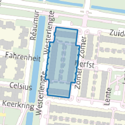 Perceel VTN00-F-4206