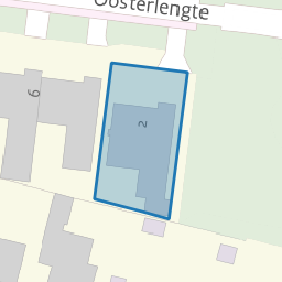 Perceel VTN00-F-4211