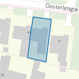 Perceel VTN00-F-4212