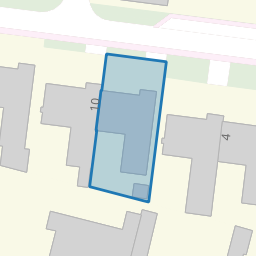 Perceel VTN00-F-4214