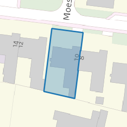 Perceel VTN00-F-4215