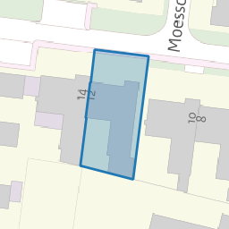 Perceel VTN00-F-4216